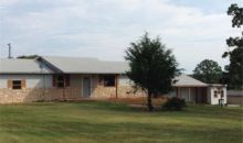 23805 Safari Dr Waynesville, MO 65583