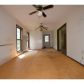 3012 Cardinal Rd, Rockaway Beach, MO 65740 ID:9914745