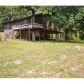 3012 Cardinal Rd, Rockaway Beach, MO 65740 ID:9914750