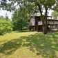 3012 Cardinal Rd, Rockaway Beach, MO 65740 ID:9914751