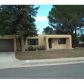 11000 Fairbanks Ave NE, Albuquerque, NM 87112 ID:9923566