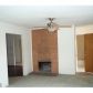 11000 Fairbanks Ave NE, Albuquerque, NM 87112 ID:9923569