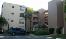 9461 EVERGREEN PL # 403 Fort Lauderdale, FL 33324