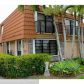 1430 SW 109th Way # 1430, Fort Lauderdale, FL 33324 ID:9761046