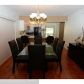 1430 SW 109th Way # 1430, Fort Lauderdale, FL 33324 ID:9761047