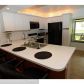 1430 SW 109th Way # 1430, Fort Lauderdale, FL 33324 ID:9761048