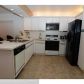 1430 SW 109th Way # 1430, Fort Lauderdale, FL 33324 ID:9761049