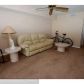 1430 SW 109th Way # 1430, Fort Lauderdale, FL 33324 ID:9761050