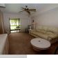 1430 SW 109th Way # 1430, Fort Lauderdale, FL 33324 ID:9761051