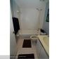 1430 SW 109th Way # 1430, Fort Lauderdale, FL 33324 ID:9761052