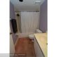 1430 SW 109th Way # 1430, Fort Lauderdale, FL 33324 ID:9761054