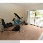 1430 SW 109th Way # 1430, Fort Lauderdale, FL 33324 ID:9761055