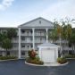 1518 WHITEHALL DR # 206, Fort Lauderdale, FL 33324 ID:9761307