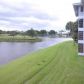 1518 WHITEHALL DR # 206, Fort Lauderdale, FL 33324 ID:9761309