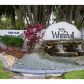 1518 WHITEHALL DR # 206, Fort Lauderdale, FL 33324 ID:9761310