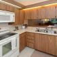 1518 WHITEHALL DR # 206, Fort Lauderdale, FL 33324 ID:9761311