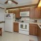 1518 WHITEHALL DR # 206, Fort Lauderdale, FL 33324 ID:9761312