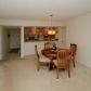 1518 WHITEHALL DR # 206, Fort Lauderdale, FL 33324 ID:9761313