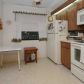 1518 WHITEHALL DR # 206, Fort Lauderdale, FL 33324 ID:9761314