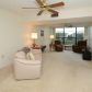 1518 WHITEHALL DR # 206, Fort Lauderdale, FL 33324 ID:9761315