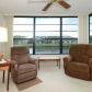 1518 WHITEHALL DR # 206, Fort Lauderdale, FL 33324 ID:9761316