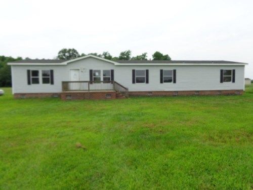 114 Haywood Smith Rd, Hertford, NC 27944