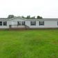 114 Haywood Smith Rd, Hertford, NC 27944 ID:9898803