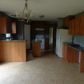 114 Haywood Smith Rd, Hertford, NC 27944 ID:9898808