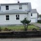 1851 45th Street, Rock Island, IL 61201 ID:9910297