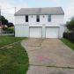 1851 45th Street, Rock Island, IL 61201 ID:9910300