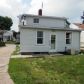 1851 45th Street, Rock Island, IL 61201 ID:9910301