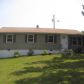 979 Bestland Rd, Dunnsville, VA 22454 ID:9914115