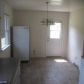 979 Bestland Rd, Dunnsville, VA 22454 ID:9914116