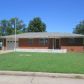 3824 Nebraska St, Bartlesville, OK 74006 ID:9925493