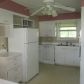 3824 Nebraska St, Bartlesville, OK 74006 ID:9925495