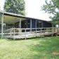 251 Clemon Rd, Whitesburg, TN 37891 ID:9892261