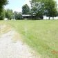 251 Clemon Rd, Whitesburg, TN 37891 ID:9892265