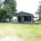 251 Clemon Rd, Whitesburg, TN 37891 ID:9892266