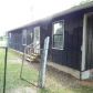 251 Clemon Rd, Whitesburg, TN 37891 ID:9892267