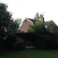 10869 Bloom Rd, Garrettsville, OH 44231 ID:9917655