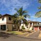 3210 And 3212 Akala Dr, Kihei, HI 96753 ID:9920145