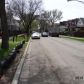 753 N Lockwood Ave, Chicago, IL 60644 ID:9921716