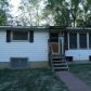 525 N 6th Street, Silt, CO 81652 ID:9877806