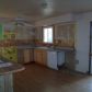 525 N 6th Street, Silt, CO 81652 ID:9877809