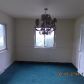 5700 Algoma St, Dayton, OH 45415 ID:9924093