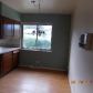 5700 Algoma St, Dayton, OH 45415 ID:9924095