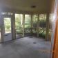 5700 Algoma St, Dayton, OH 45415 ID:9924097