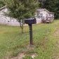 24 Northstar Trl, Weaverville, NC 28787 ID:9926000