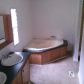 24 Northstar Trl, Weaverville, NC 28787 ID:9926001