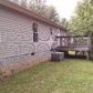 24 Northstar Trl, Weaverville, NC 28787 ID:9926002